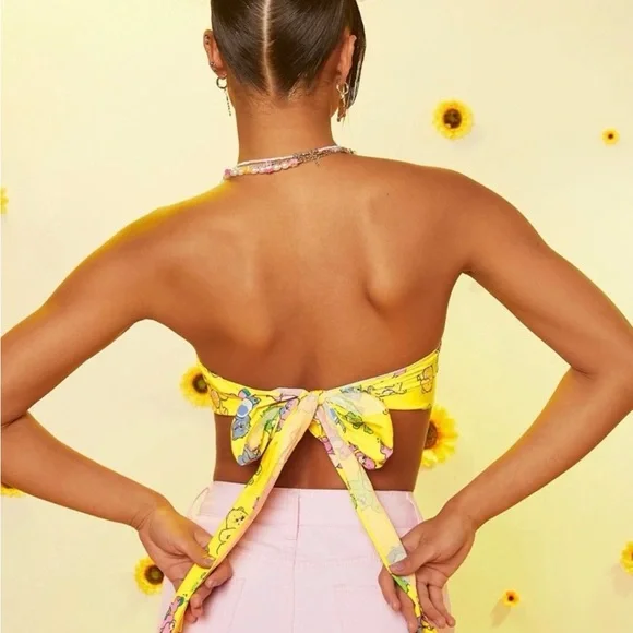 Top - Picture 4 of 6